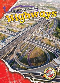 Cover image for Highways