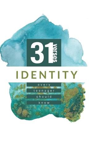 Cover image for Identity