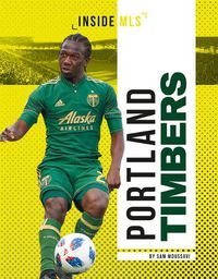 Cover image for Portland Timbers