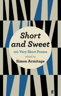 Cover image for Short and Sweet