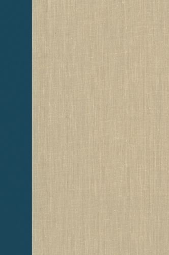 Cover image for Terrorism Documents of International and Local Control  Volume 99: Terrorism in Pakistan