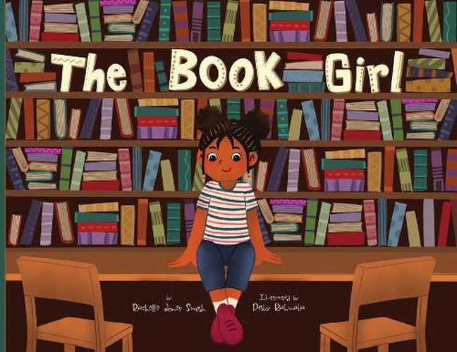 The Book Girl