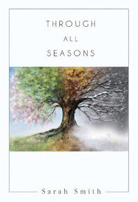 Cover image for Through All Seasons