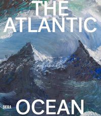 Cover image for The Atlantic Ocean