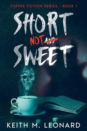 Cover image for Short Not Sweet