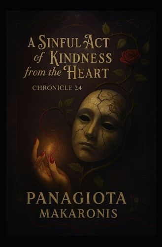 Cover image for A Sinful Act of Kindness from the Heart