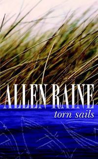 Cover image for Torn Sails