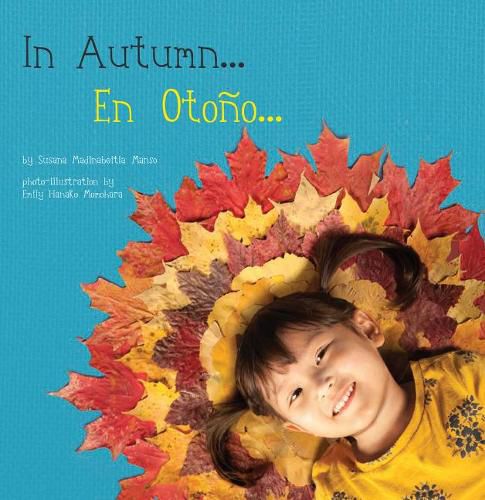 Cover image for In Autumn / En Otono