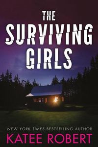 Cover image for The Surviving Girls