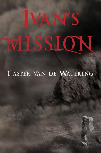 Cover image for Ivan's Mission