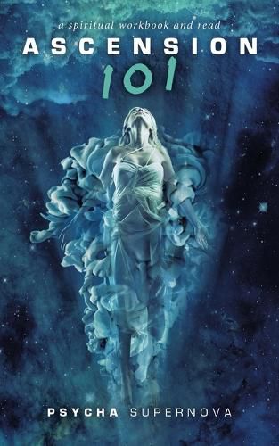 Cover image for Ascension 101