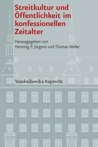 Cover image for Veroeffentlichungen des Instituts fur Europaische Geschichte Mainz: 95