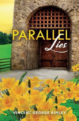 Cover image for Parallel Lies