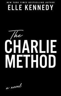 Cover image for The Charlie Method