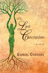 Cover image for The Last Conception