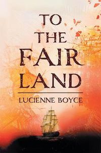 Cover image for To the Fair Land