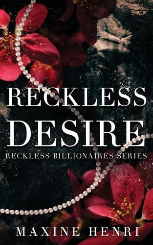 Reckless Desire