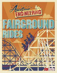 Cover image for Awesome Engineering Fairground Rides