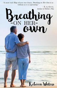 Cover image for Breathing On Her Own