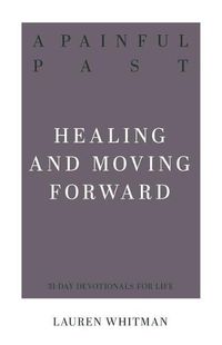 Cover image for Painful Past, A