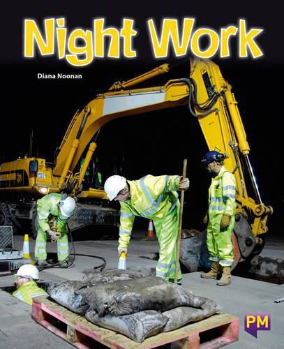 Night Work