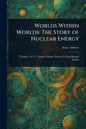 Cover image for Worlds Within Worlds
