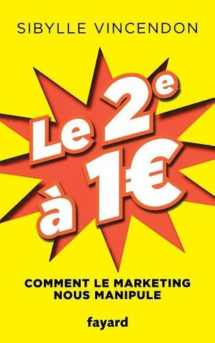 Cover image for Le 2e a 1 ?