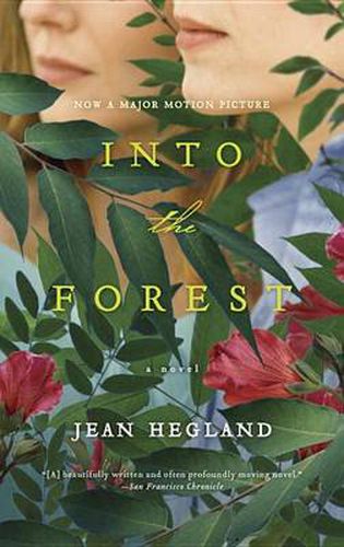 Cover image for Into the Forest: A Novel