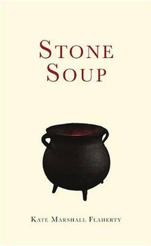 Stone Soup