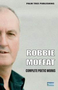 Cover image for Complete Poetic Works