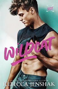 Cover image for Wildcat