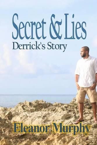 Cover image for Secret & Lies Derrick's Story