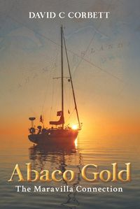 Cover image for Abaco Gold