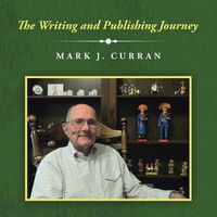 Cover image for The Writing and Publishing Journey