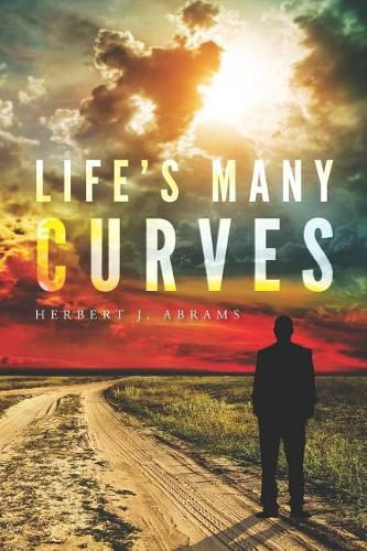 Cover image for Life's Many Curves