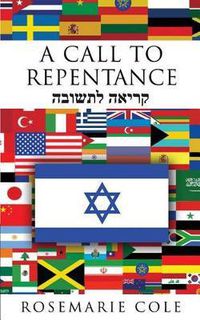 Cover image for A Call To Repentance