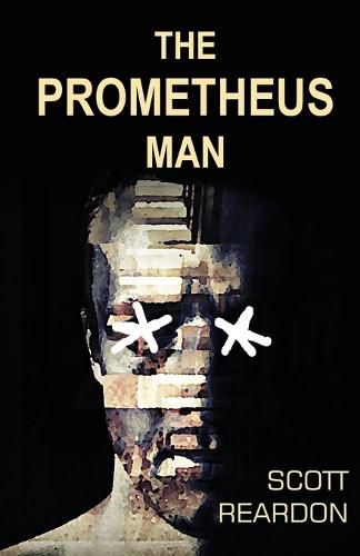 The Prometheus Man