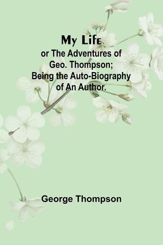 Ten Years Exile Memoirs of That Interesting Period of the Life of the Baroness De Stael-Holstein, Written by Herself, during the Years 1810, 1811, 1812, and 1813, and Now First Published from the Original Manuscript, by Her Son. (Edition1)