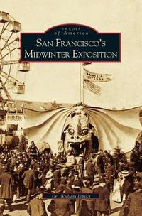 Cover image for San Francisco's Midwinter Exposition (Updated)