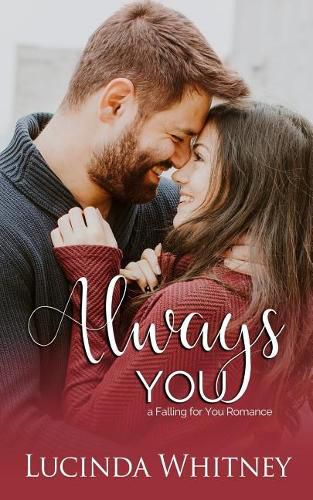 Cover image for Always You