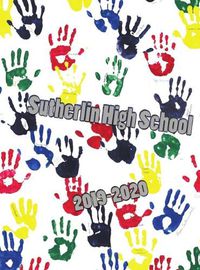 Cover image for 2019-2020 Shs Yb