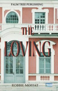 Cover image for The Loving