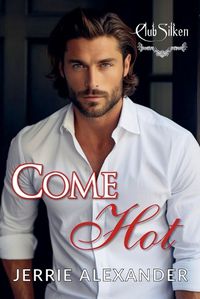 Cover image for Come Hot