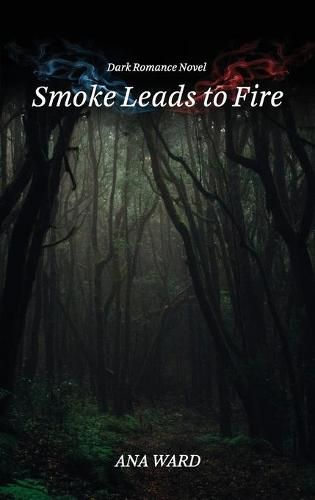 Cover image for Smoke Leads to Fire