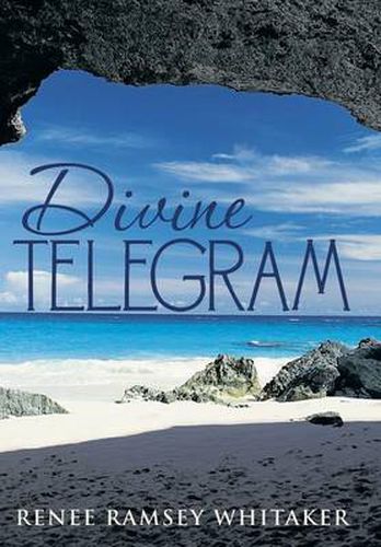 Divine Telegram