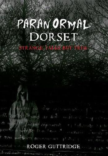 Paranormal Dorset