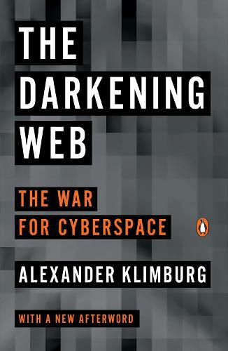 The Darkening Web