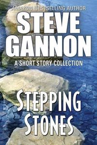 Cover image for Stepping Stones