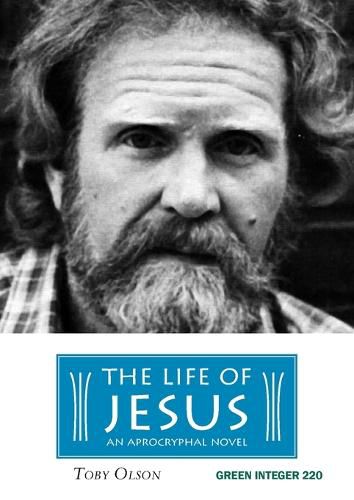 The Life of Jesus