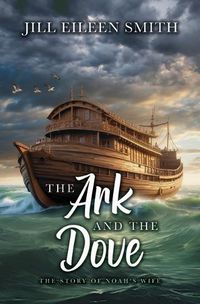 Cover image for The Ark and the Dove